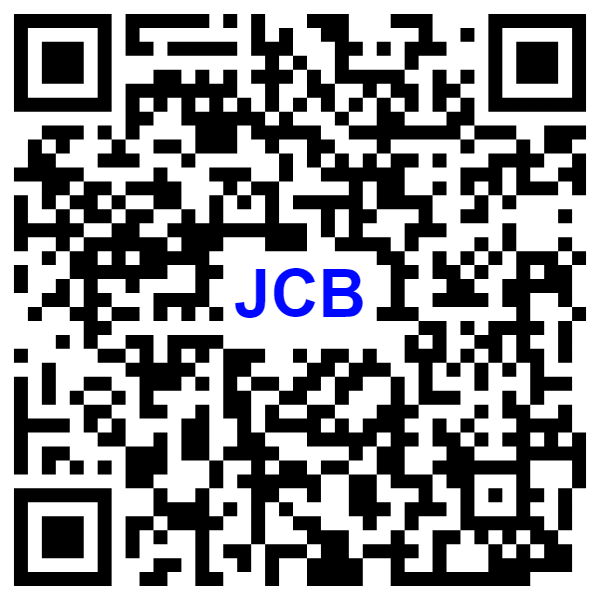 barcode