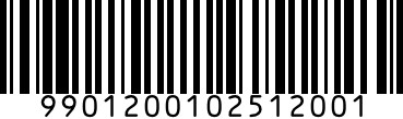 barcode